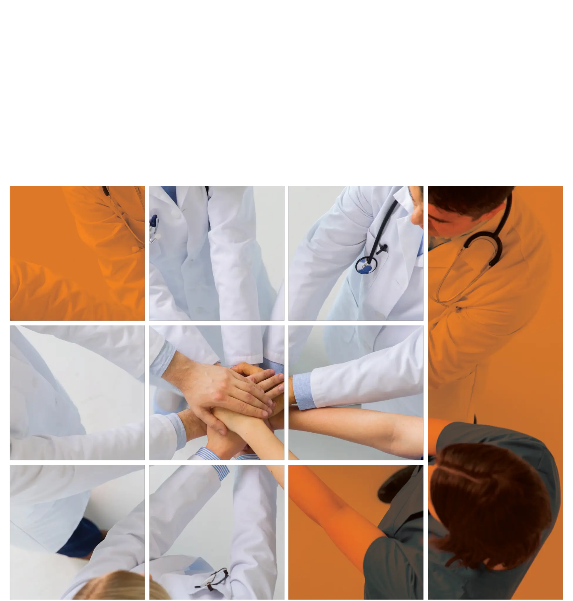 SMC Healthcare — Medical Excellence
