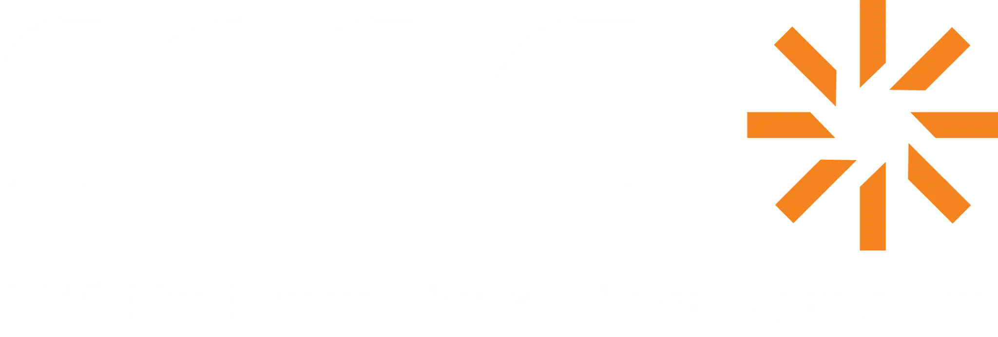 SMC Healthcare